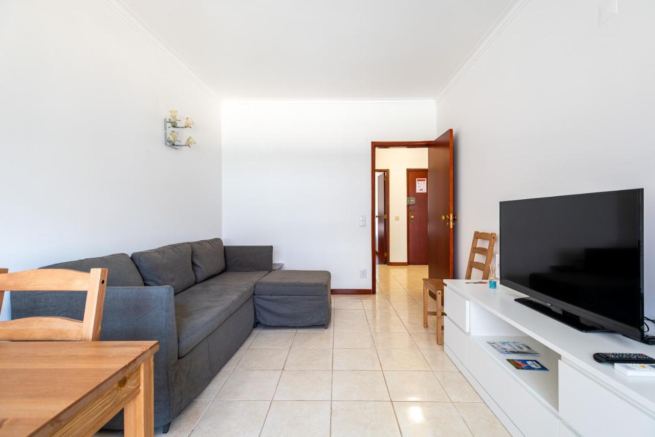 Comfortable And Central 3Min Walking To The Beach Cascais Exterior foto